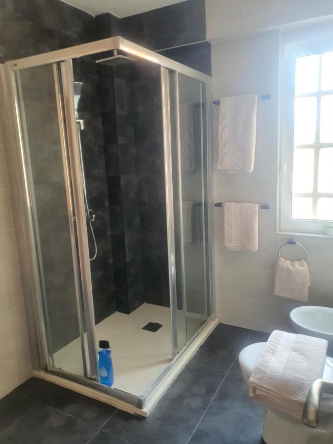 شقة Apartamento Rio Turia فالنسيا المظهر الخارجي الصورة
